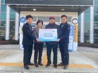 햇빛촌 시설 사진