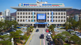 음성군, ‘22년 공모사업 1210억원 달성...전년 比 270억원 상승