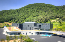 단양군보건소, 저출생 해소 다양한 출산장려 시책 추진