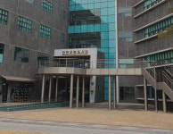 진천군립도서관, 제6회 책 읽는 진천 사업 진행