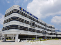 충주교육지원청, ‘23학년도 중학교 입학생 다각적 지원 방안 모색
