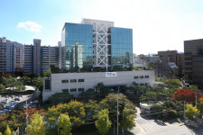대구교통공사, 설연휴 기간 도시철도 연장 운행...1?2?3호선 각 8회 증편