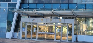 대전동구, 가오동 내 게이트볼경기장 주민반대로 무산돼...