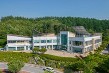 증평군보건소, 설 연휴 비상진료대책 상황실 운영