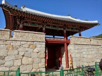 나주 동학농민혁명 5대 전투