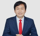 조현일 경산시장 그 분이 눈 떴을땐 당선된거 만큼이나 기뻤다