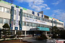 곡성군, 올해부터 참전, 보훈수당 인상 지원