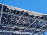 가평 태양광사업 갈등 2라운드...연장이냐 불허냐 가평군 선택은?