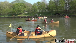 담양대나무축제, 4년 만에 돌아온다…5월 3일부터 7일까지
