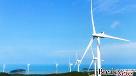 전남도, 덴마크 베스타스 등 글로벌 해상풍력 터빈사 유치 막바지 총력