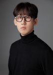 이상진, ‘사장돌마트’ 출연 확정..수상쩍은 손님 이지욱 역 ‘관심↑’