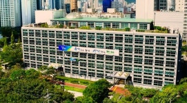 부산 연제구의회 재난 및 안전관리에 대한 통합 조례 제정...신속한 현장 대응 가능