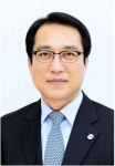 곽영지 전 KBS대전방송 총국장, 교통방송 대전본부 사장 임명돼...
