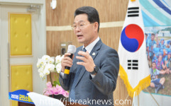 권익현 부안군수 행정, 사각지대 해소