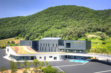 단양군보건소, 건강한 삶 걷기문화 확산 추진