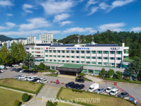 동해시, 시립북삼도서관...동해를 그리다 현대미술 강좌 운영