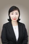 이천시의회 송옥란의원 발의조례, 시민에게 든든한 버팀목 돼