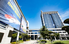 전북도 노후 슬레이트 철거 지원