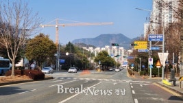 창원 가음정 아파트 건설현장 안전합니까?