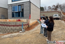전남도, 합리적 개별공시지가 산정 온힘…4월 28일 결정․공시