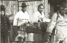 윤준병 의원 “‘제2차 동학농민혁명 참여자 서훈법’ 대표발의”