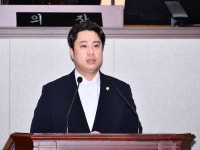 이석주 의원 여수 율촌에 테슬라 완성 전기차 생산공장 유치해야