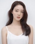 윤다영 캐스팅, ‘금이야 옥이야’ 女주인공 옥미래 역..“사랑받는 배우로 성장할 것”