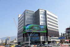 광주 남구 “모델 런웨이 체험하고, 각종 자격증도 취득”