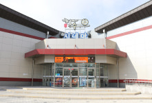 옥천 향수시네마, 할인 대상자 확대 운영