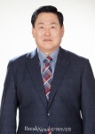가평군 조합장 선거 발표...장동규, 남서우, 임오영 당선
