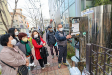 대구 동구, ‘신재생에너지 융·복합지원사업’ 추진