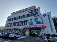 양평군 양평읍, 어려운 이웃을 위한 난방유 지원