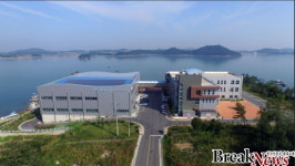 목포시, 덴마크와 교류로 글로벌 수산식품도시로 도약
