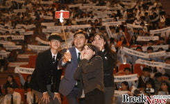 보성군, 관내 학교에 23억 투입 교육 분야 적극 투자… 미래 세대 전폭 지원