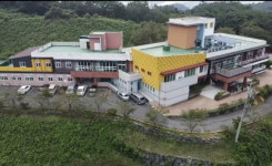 진주시, 국민건강보험공단 평가 최우수기관 선정