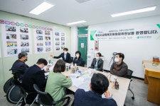 화성시의회 교육복지위원회, 운영현황 점검