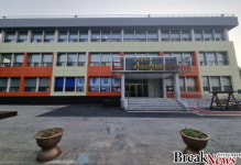 광주 화정청소년문화의집 15억 들여 새단장 18일 재개관
