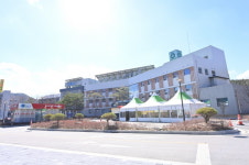 청송군, 의약품판매업소 지도점검 나서