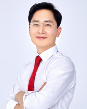 김병욱 의원 “SKY 대학 신입생, 고소득층 늘고 저소득층 줄었다”