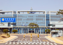 경북경찰 건설현장 집단위력 폭력 및 금품 갈취자는 구속이 기본  엄정한 의지 밝혀