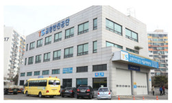 공단자동차종합정비주 | 한국교통안전공단 서울본부, 민간 자동차종합검사장 점검결과 공개