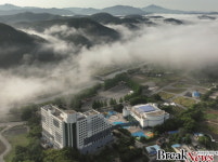화순군, 전남도 ‘2023년 노후관광지 재생사업’ 공모 확정