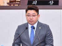 신도심 웅천지구 여수인구 10.7% 이상 거주..웅천 파출소·출장소 신설 시급