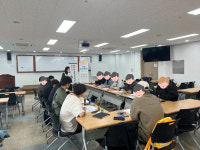 충주시정신건강복지센터-교통대, 대학생 심리지원 프로그램 운영