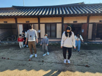 증평민속체험박물관, ‘23년 교육체험프로그램 운영