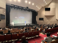 중원교육문화원, ‘23년 두드림 문화아카데미 작가 곽재식 강연 오는 11일 개최