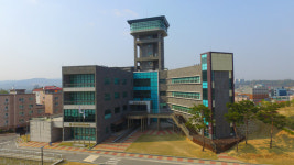 진천군립도서관, ‘23년 웹툰창작체험관 조성 및 운영사업 수행기관 선정