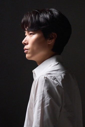 류준열, 그린피스 홍보대사 임명..‘나는 북극곰입니다’ 캠페인 영상 공개