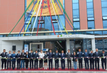 단양교육도서관, 리모델링 공사 마무리 재개관
