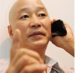 통미봉중(通美封中) 덫에 걸린 한국의 위기! 그래도 균형이다?